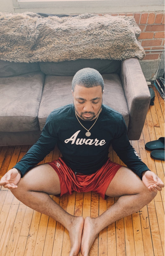Keep It Tight! Tips To Constantly Stay Aware And Mindful Everyday