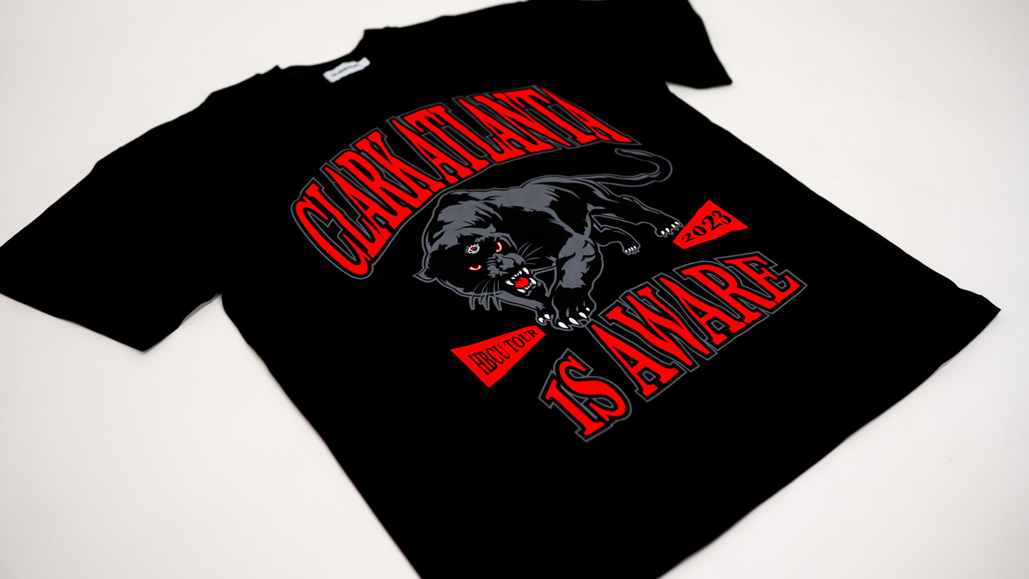 CAU TEE 2023 Edition