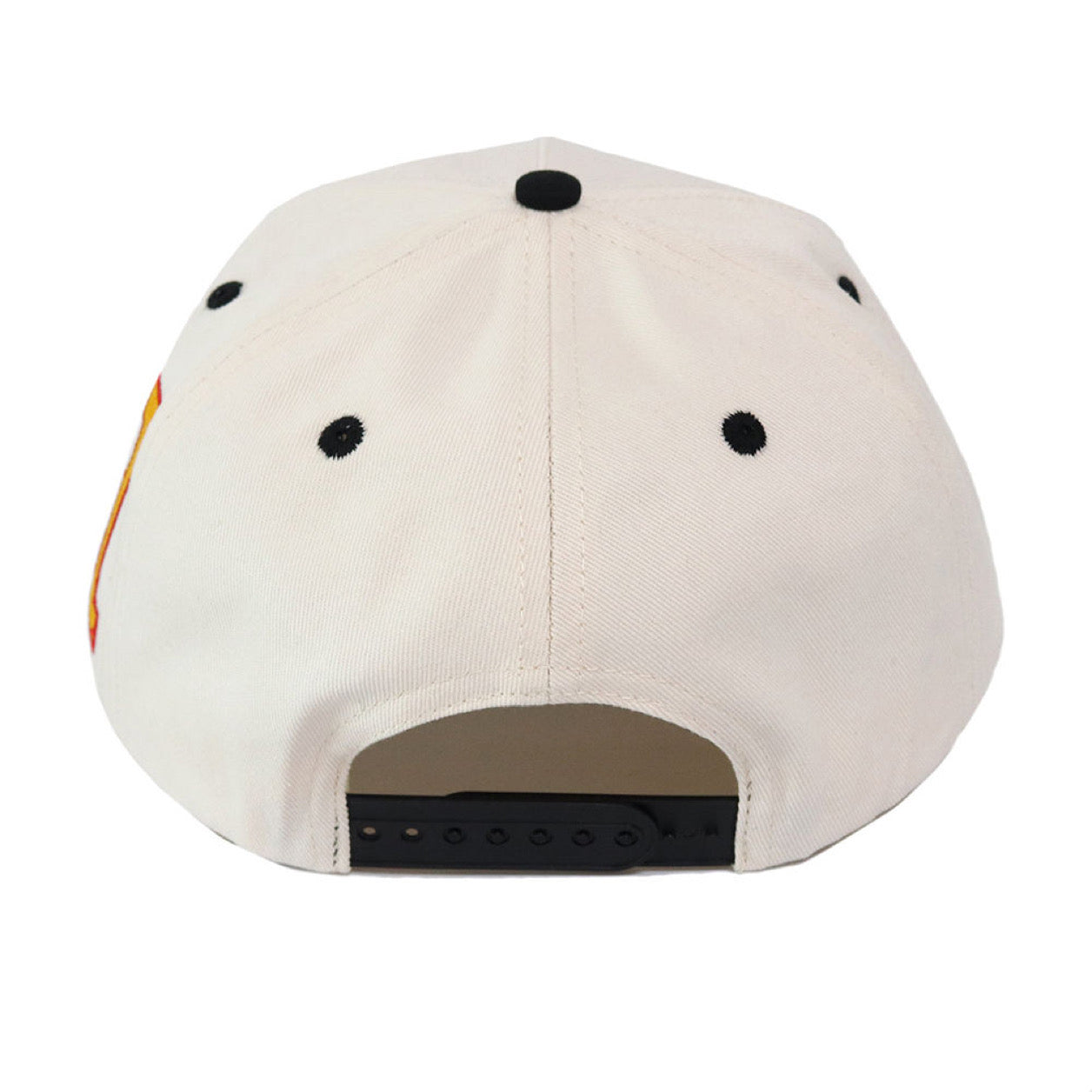 Aware Humans Classic A-Frame Hat