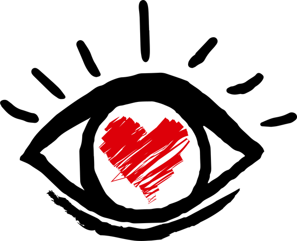 The Aware Brand LLC