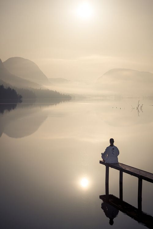 5 Ways to Maintain Self-Awareness: Tips for Personal Growth
