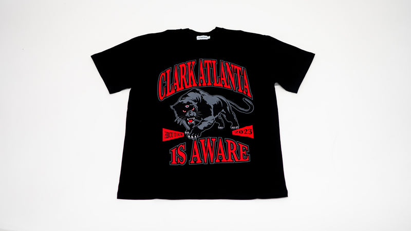 CAU TEE 2023 Edition