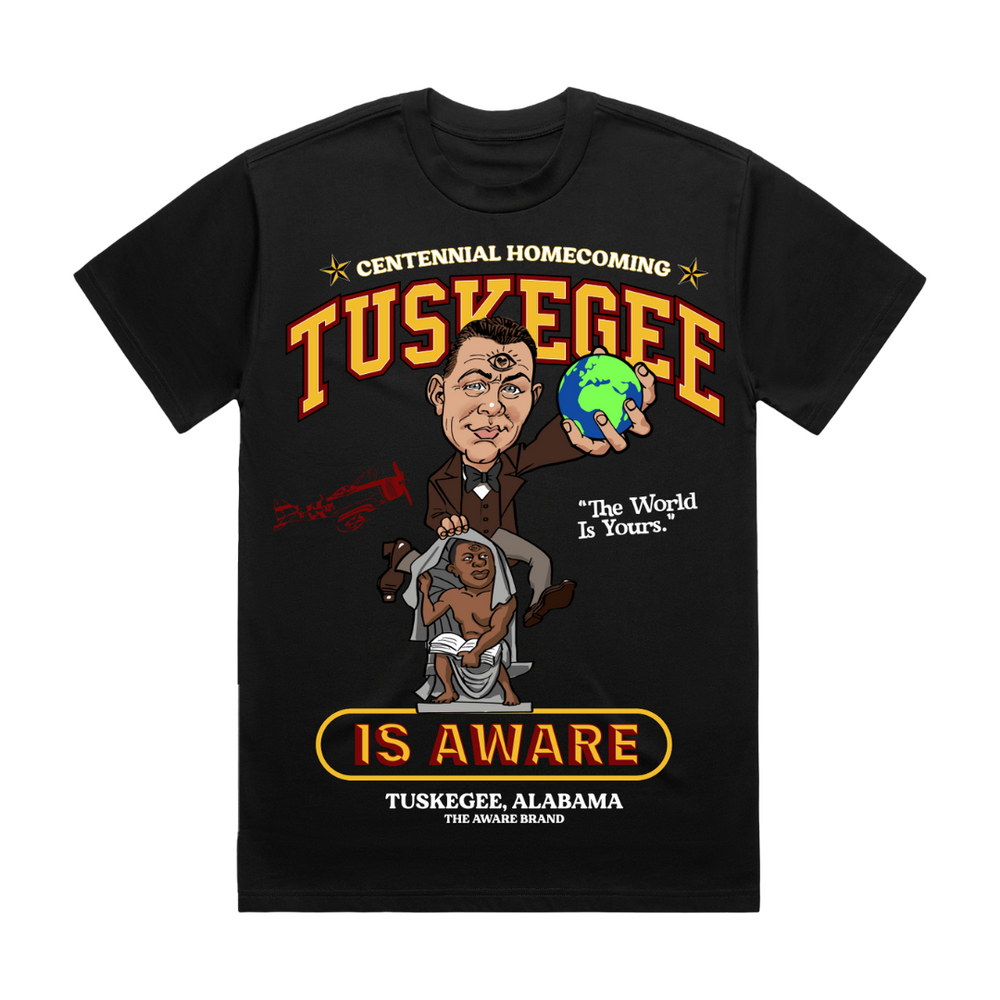 TUHC24-Website-Tee_1000x.png?v