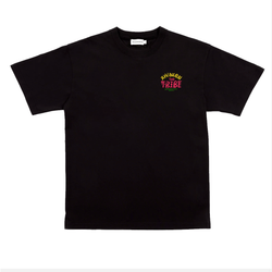 Awaken The Tribe Tee