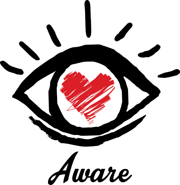 The Aware Brand LLC
